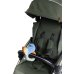 Chicco Classic Baby Elefante, Gioco Prima Infanzia