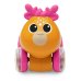Chicco Cerbiatto Sprint&Go Gioco Interattivo Multicolore