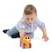 Chicco Cerbiatto Sprint&Go Gioco Interattivo Multicolore
