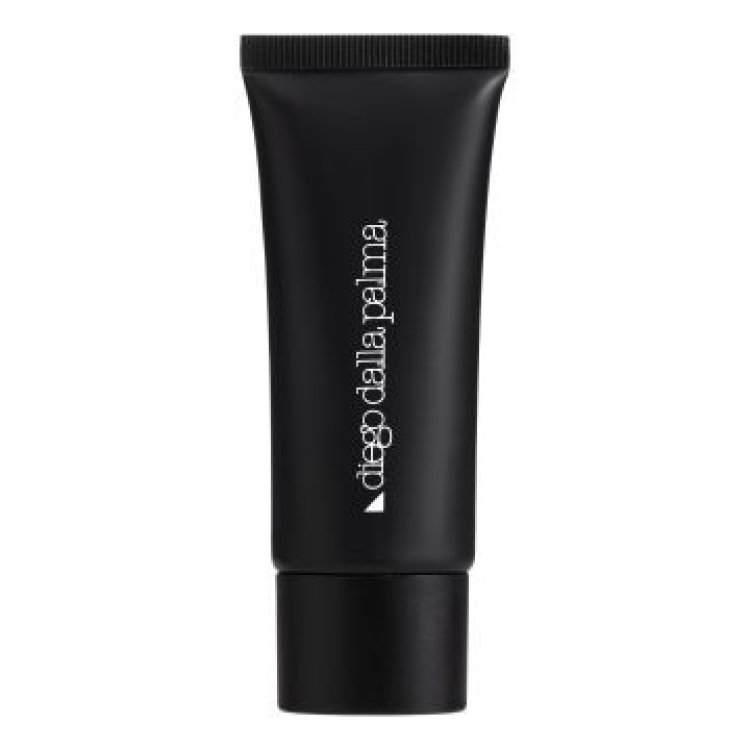 Diego Dalla Palma Makeupstudio Primer Perfezionatore Effetto Lifting 30ml