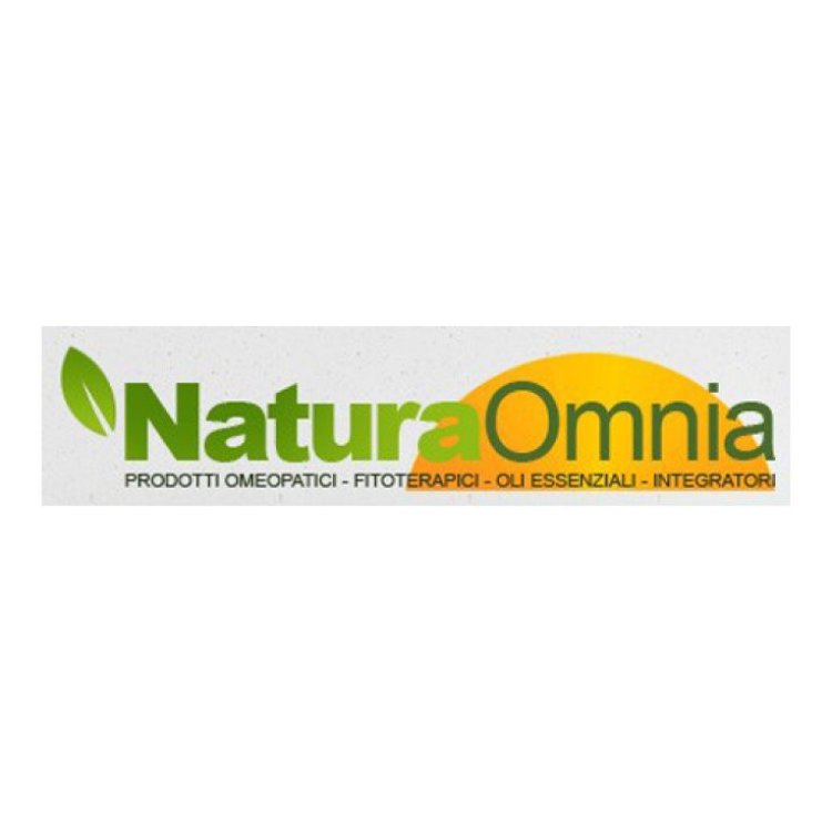 Natura Omnia Serendip Gocce Integratore Alimentare 50ml