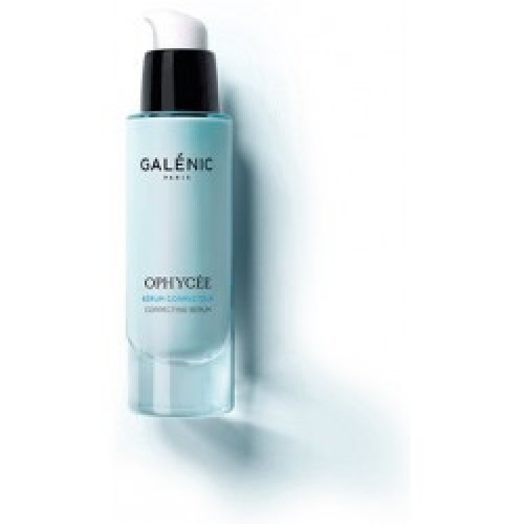 Galenic Ophyc&eacute;e Siero Antirughe 30ml