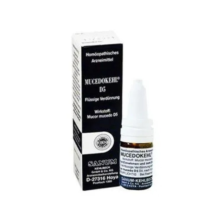 Cemon Agrimony LUK rimedio omeopatico in gocce 10ml stock bottle per uso omeopatico