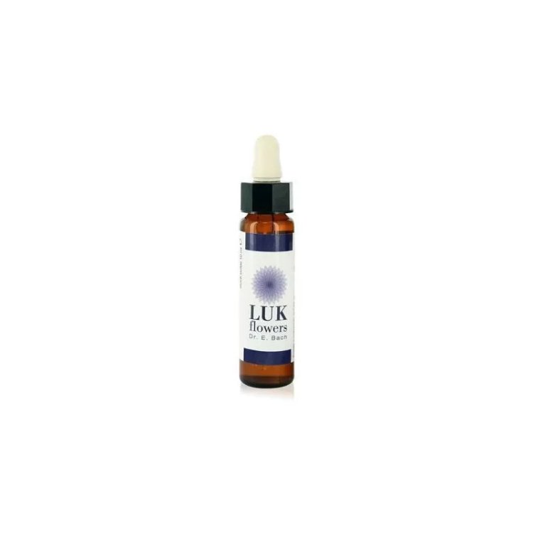 Cemon Walnut Luk Gocce Integratore Alimentare Noce 10ml