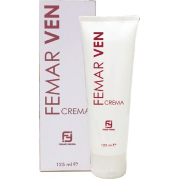 Femar Farmac Probat Crema alla Propoli per Cute Irritata 75 ml Femar Farmac Probat Crema alla Propoli per Cute Irritata 75 ml