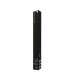 Diego Dalla Palma Matita Sopracciglia Waterproof 103 Cenere 2.5 ml