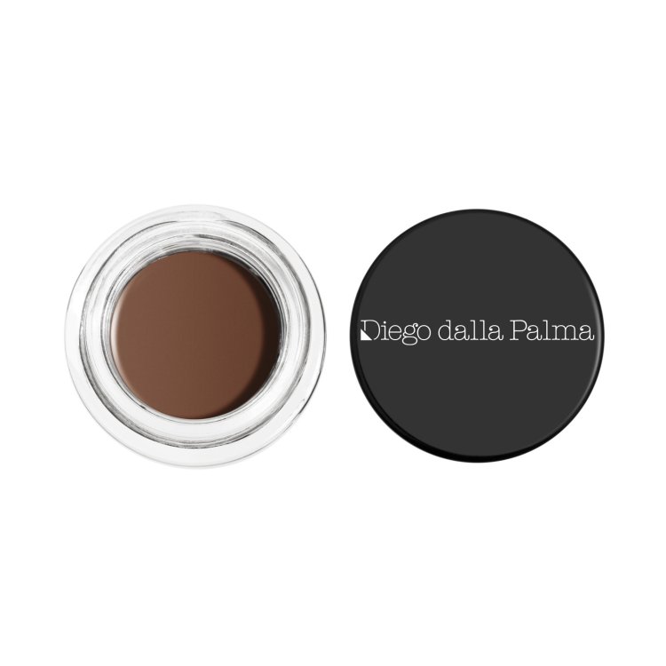 Diego Dalla Palma Delineatore Sopracciglia in Crema Resistente all'Acqua 03