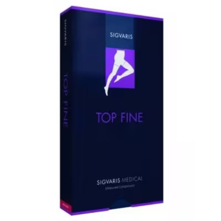 Sigvaris 701 Monocollant Compressivo Sinistro Punta Chiusa Classe 1 Taglia S Sigvaris 701 Monocollant Compressivo Sinistro Punta Chiusa Classe 1 Taglia S
