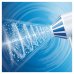 Oral-B Oxyjet MD20 Idropulsore Sistema Pulente con 4 Testine per Igiene Orale Oral-B Oxyjet MD20 Idropulsore Sistema Pulente con 4 Testine per Igiene Orale