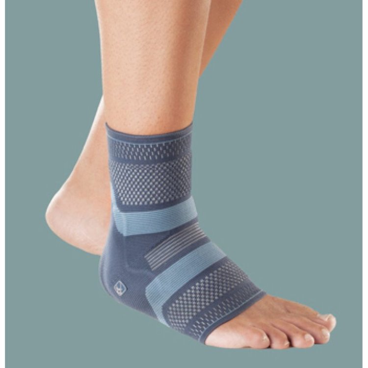 Ro+Ten Cavigliera Malleolastik 37 R2 Supporto Caviglia