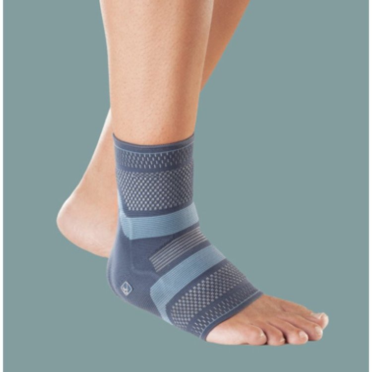 Ro+Ten Cavigliera Malleolastik 37 R3 Supporto Malleolare