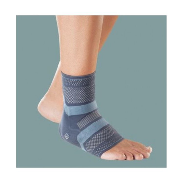 Ro+Ten Cavigliera Malleolastik 37 R6 Supporto Malleoli