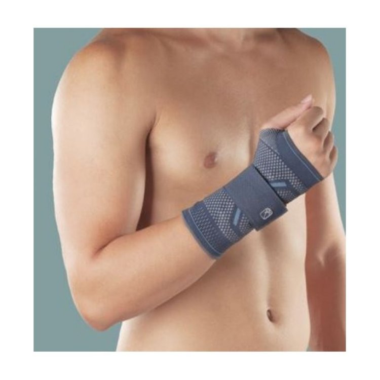 Ro+Ten Manulastik 19 Polsiera Destra Misura 2