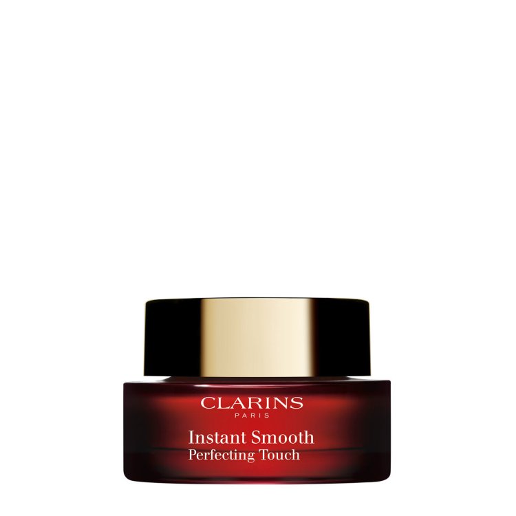 Clarins Lisse Minute Base Levigante Istantanea Perfezionante 15ml