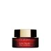 Clarins Lisse Minute Base Levigante Istantanea Perfezionante 15ml