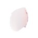 Clarins Lisse Minute Base Levigante Istantanea Perfezionante 15ml