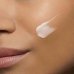 Clarins Lisse Minute Base Levigante Istantanea Perfezionante 15ml