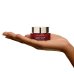 Clarins Lisse Minute Base Levigante Istantanea Perfezionante 15ml