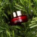 Clarins Lisse Minute Base Levigante Istantanea Perfezionante 15ml