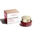 Clarins Lisse Minute Base Levigante Istantanea Perfezionante 15ml