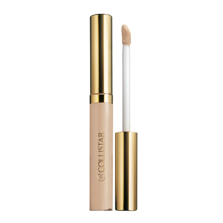 Collistar Correttore Effetto Lifting N.1 Idratante con Protezione UV 5ml Collistar Correttore Effetto Lifting N.1 Idratante con Protezione UV 5ml