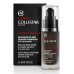 Collistar Uomo Gocce Magiche Viso Autoabbronzante 30 ml Collistar Uomo Gocce Magiche Viso Autoabbronzante 30 ml