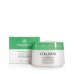 Collistar Crema Fondente Sublime Crema Corpo Nutriente Idratante 400ml