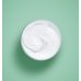 Collistar Crema Fondente Sublime Crema Corpo Nutriente Idratante 400ml