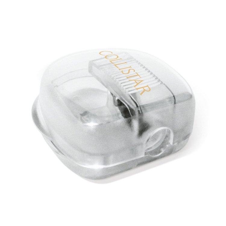 Collistar Temperamatite Occhi e Labbra Accessorio Indispensabile