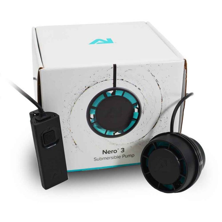 Ca-Mi Kamila Microlady 140D Nero Taglia 3