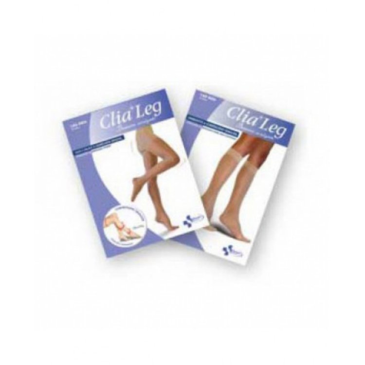 Budetta Farma Clialeg Collant Punta Aperta 140 Den Playa Taglia 5 Budetta Farma Clialeg Collant Punta Aperta 140 Den Playa Taglia 5