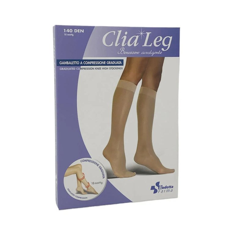 Budetta Farma Gambaletto Clialeg 140 Denari Punta Aperta Playa Taglia 4 Budetta Farma Gambaletto Clialeg 140 Denari Punta Aperta Playa Taglia 4