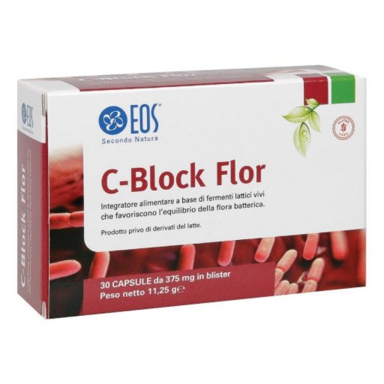 Phytolab Nausea Block Integratore Alimentare Per Nausea 30 ml