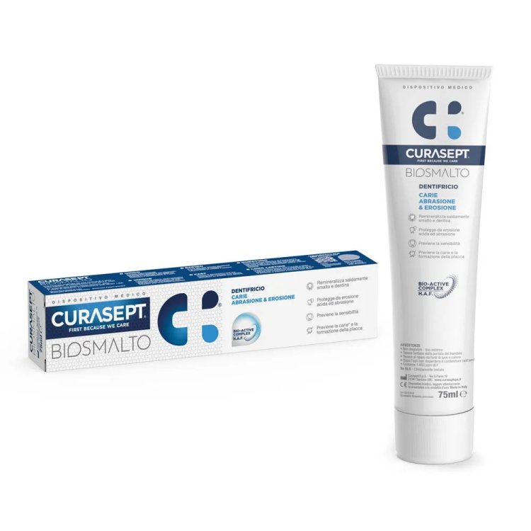 Naturamla Crema Rigenerante Dispositivo Medico per Psoriasi ed Eczemi 50ml