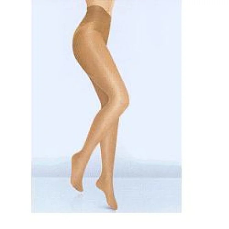 Malice 140 Denari Collant Playa 5