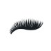 PUPA Milano Vamp! Mascara Volumizzante Extra Black 9ml