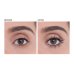 Pupa Milano Vamp! Mascara Volumizzante 300 Deep Night 9ml Pupa Milano Vamp! Mascara Volumizzante 300 Deep Night 9ml