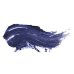 PUPA Milano Vamp! Mascara Volumizzante Electric Blue 9ml PUPA Milano Vamp! Mascara Volumizzante Electric Blue 9ml
