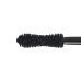 PUPA Milano Vamp! Mascara Volumizzante Electric Blue 9ml PUPA Milano Vamp! Mascara Volumizzante Electric Blue 9ml