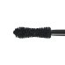 PUPA Milano Vamp! Mascara Waterproof 001 Extrablack 9ml