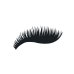 Pupa Milano Vamp! Mascara Extreme 010 Extrablack Volumizzante 12ml Pupa Milano Vamp! Mascara Extreme 010 Extrablack Volumizzante 12ml