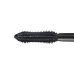 Pupa Milano Vamp! Mascara Extreme 010 Extrablack Volumizzante 12ml Pupa Milano Vamp! Mascara Extreme 010 Extrablack Volumizzante 12ml