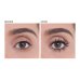 Pupa Milano Vamp! Mascara Extreme 010 Extrablack Volumizzante 12ml Pupa Milano Vamp! Mascara Extreme 010 Extrablack Volumizzante 12ml