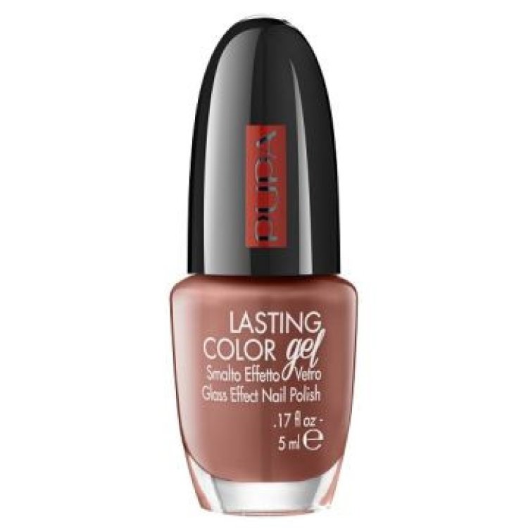 Pupa Lasting Color Gel Smalto 014 Princess Dream 5 ml