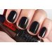 Pupa Milano Lasting Color Gel Smalto Unghie 052 Deep Darkness 5 ml Pupa Milano Lasting Color Gel Smalto Unghie 052 Deep Darkness 5 ml