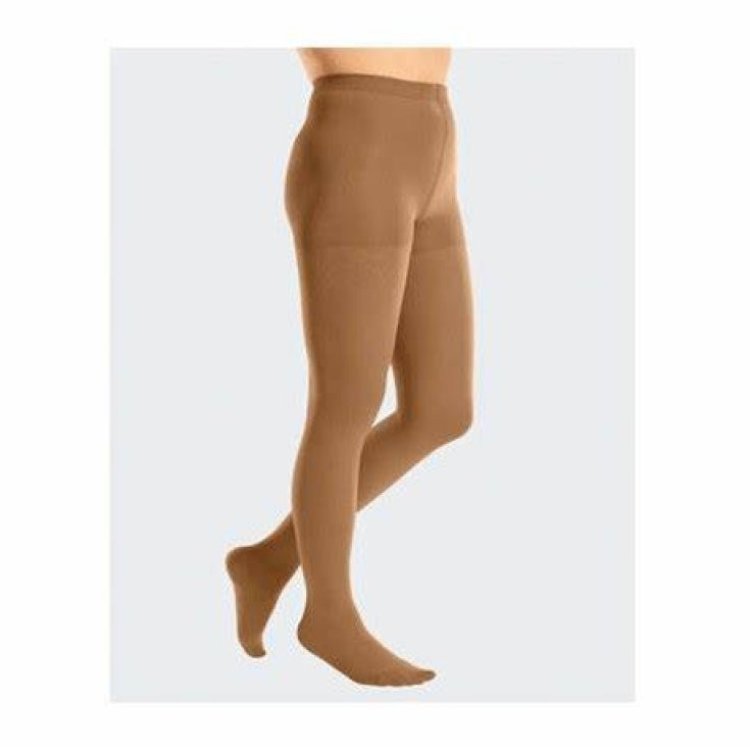 Medi Collant in Cotone KL1 Comfort Dispositivo Medico Misura 5 Medi Collant in Cotone KL1 Comfort Dispositivo Medico Misura 5