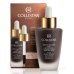 Collistar Gocce Magiche Viso Siero Autoabbronzante Ultra-Rapido 50 ml Collistar Gocce Magiche Viso Siero Autoabbronzante Ultra-Rapido 50 ml