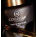 Collistar Gocce Magiche Viso Siero Autoabbronzante Ultra-Rapido 50 ml Collistar Gocce Magiche Viso Siero Autoabbronzante Ultra-Rapido 50 ml