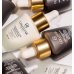 Collistar Gocce Magiche Viso Siero Autoabbronzante Ultra-Rapido 50 ml Collistar Gocce Magiche Viso Siero Autoabbronzante Ultra-Rapido 50 ml