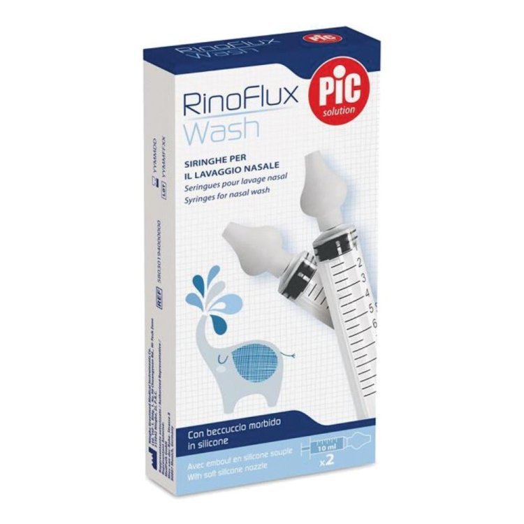 Gruppo Farmaimpresa Marizen Gocce Integratore per Apparato Digerente 30ml